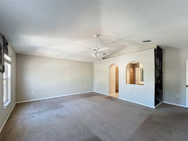 12803 LAKE VISTA DRIVE, Gibsonton, FL 33534