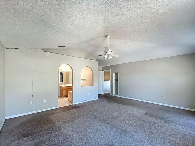 12803 LAKE VISTA DRIVE, Gibsonton, FL 33534