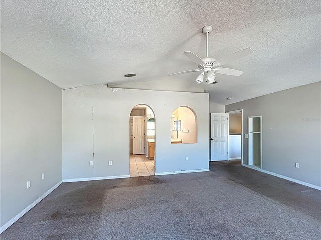 12803 LAKE VISTA DRIVE, Gibsonton, FL 33534