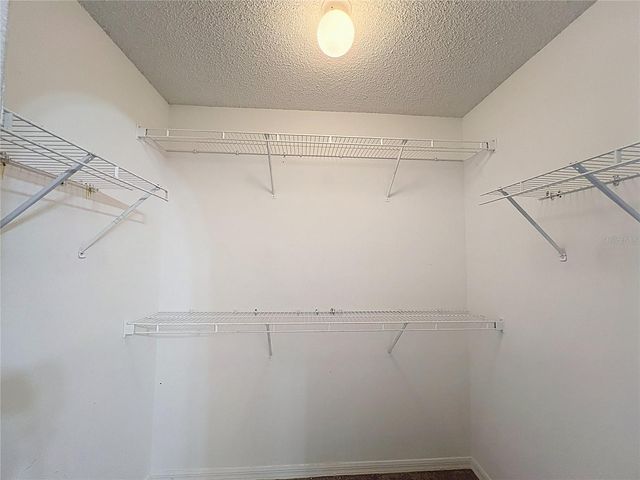 12803 LAKE VISTA DRIVE, Gibsonton, FL 33534