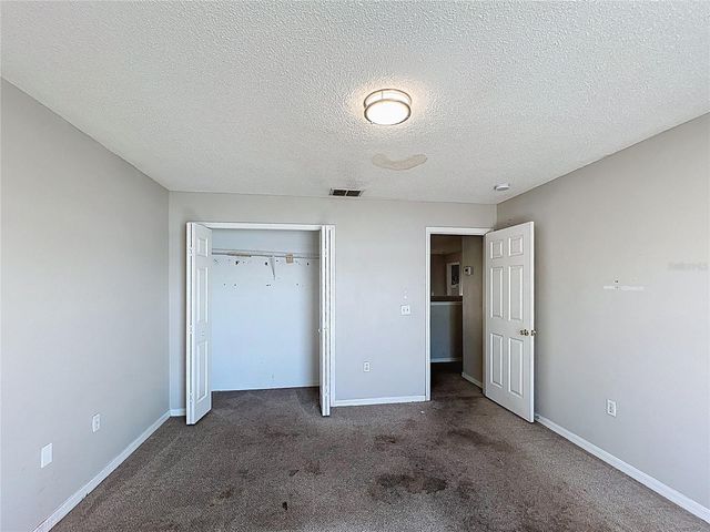 12803 LAKE VISTA DRIVE, Gibsonton, FL 33534