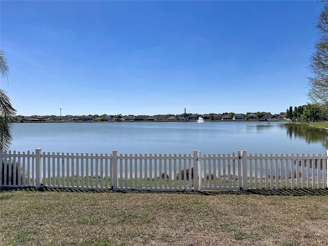 12803 LAKE VISTA DRIVE, Gibsonton, FL 33534