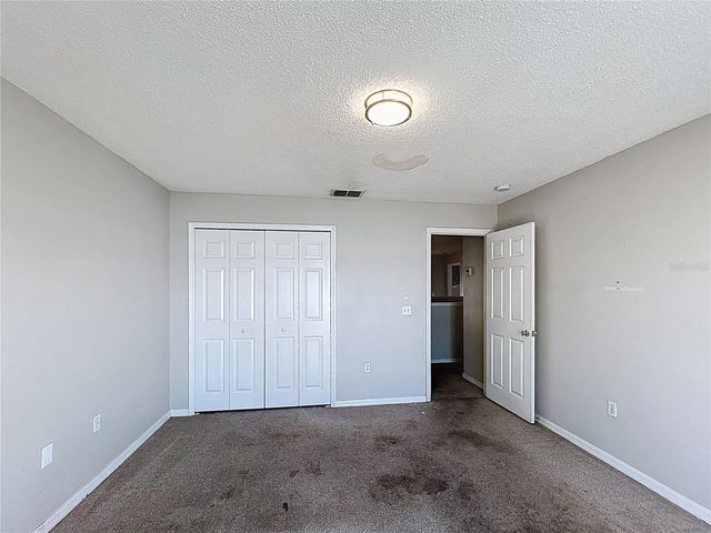 12803 LAKE VISTA DRIVE, Gibsonton, FL 33534