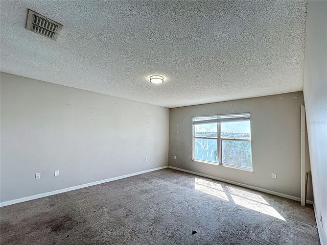 12803 LAKE VISTA DRIVE, Gibsonton, FL 33534