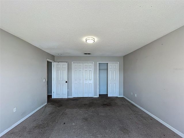 12803 LAKE VISTA DRIVE, Gibsonton, FL 33534