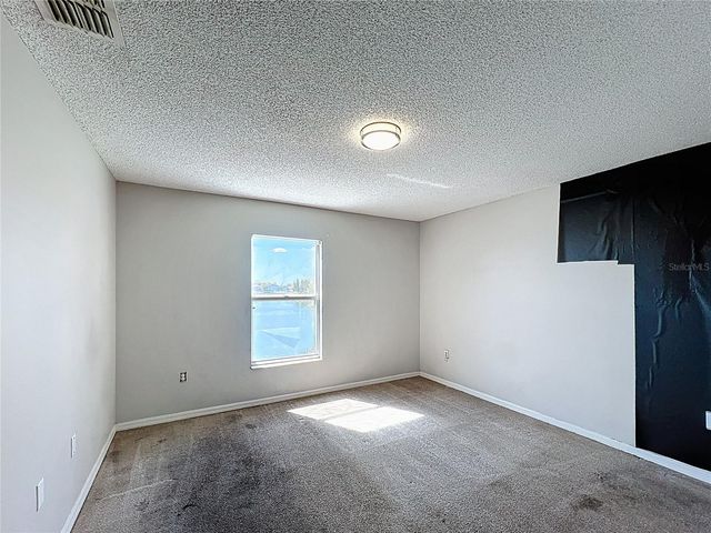 12803 LAKE VISTA DRIVE, Gibsonton, FL 33534