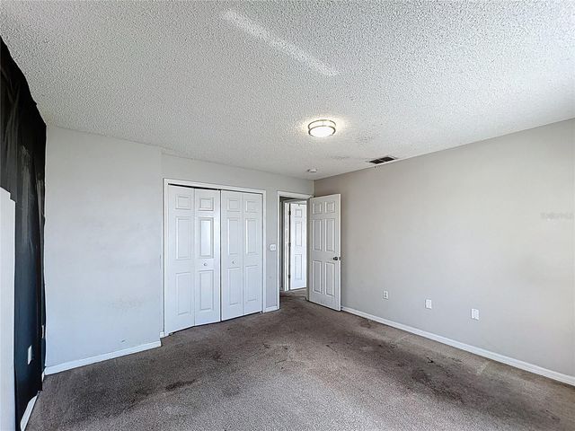 12803 LAKE VISTA DRIVE, Gibsonton, FL 33534