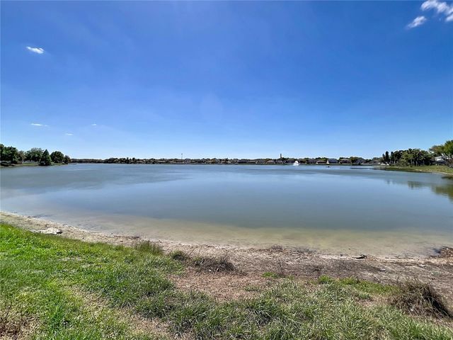 12803 LAKE VISTA DRIVE, Gibsonton, FL 33534