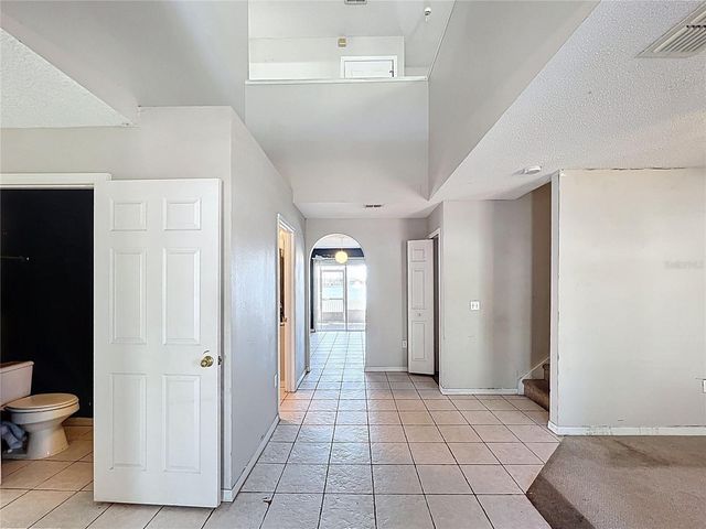 12803 LAKE VISTA DRIVE, Gibsonton, FL 33534