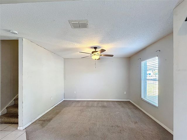 12803 LAKE VISTA DRIVE, Gibsonton, FL 33534