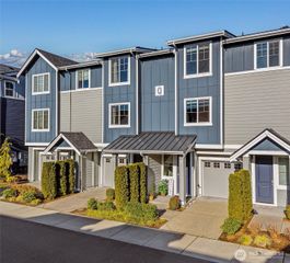 1621 Seattle Hill Rd #Q3, Bothell, WA 98012