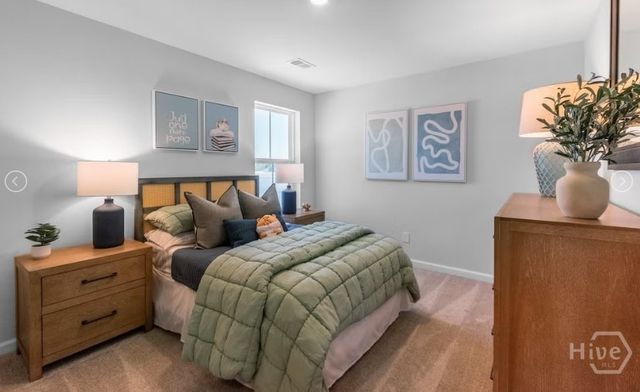 236 Bircholt Grove, Pooler, GA 31322