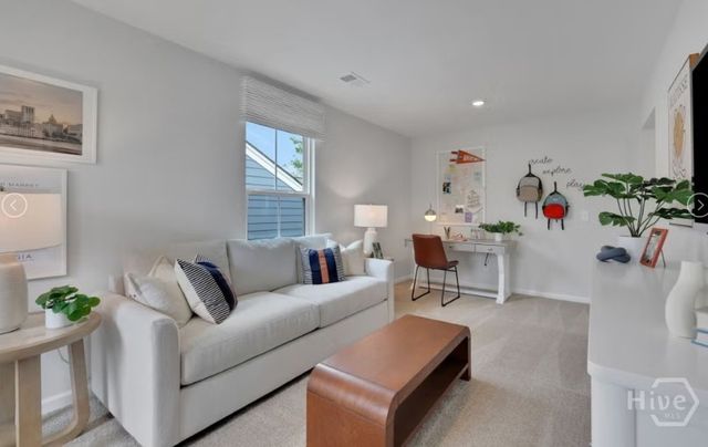 236 Bircholt Grove, Pooler, GA 31322