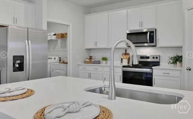 236 Bircholt Grove, Pooler, GA 31322