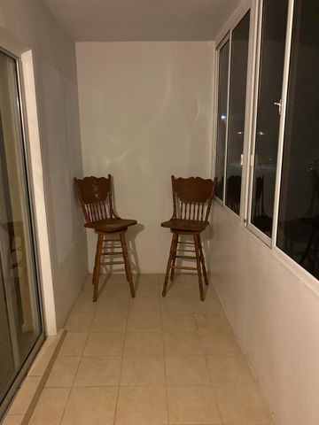 137 Bedford F, West Palm Beach, FL 33417