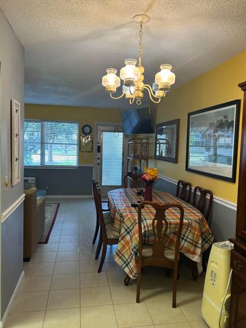 137 Bedford F, West Palm Beach, FL 33417