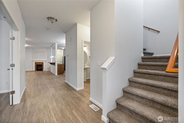 7623 Denali Avenue NE, Lacey, WA 98516