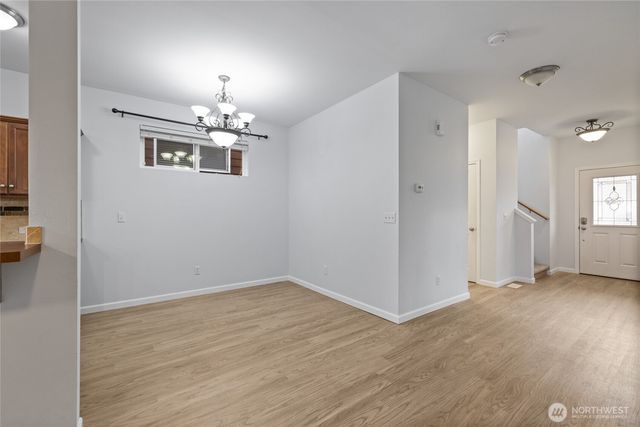 7623 Denali Avenue NE, Lacey, WA 98516