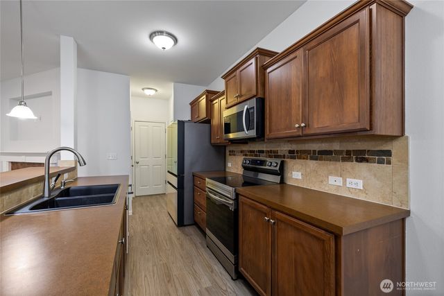 7623 Denali Avenue NE, Lacey, WA 98516