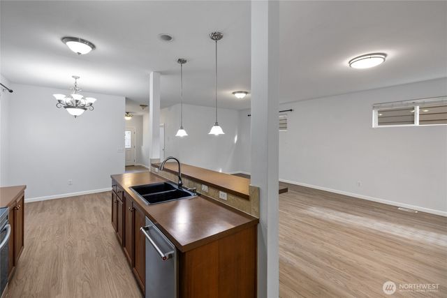 7623 Denali Avenue NE, Lacey, WA 98516