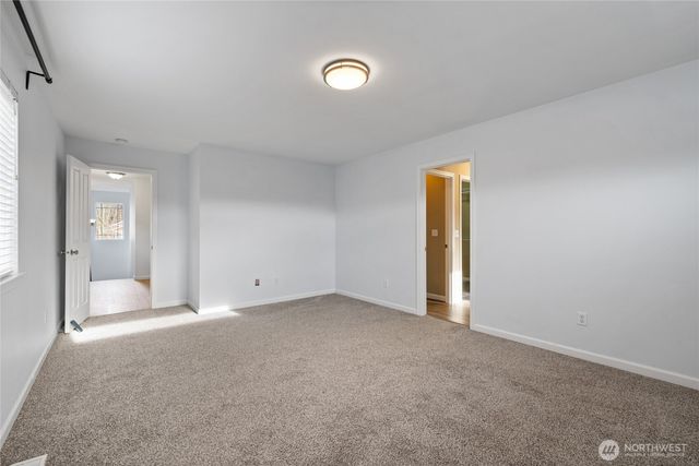 7623 Denali Avenue NE, Lacey, WA 98516