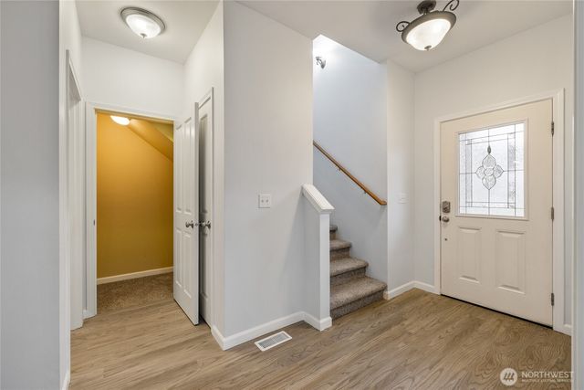 7623 Denali Avenue NE, Lacey, WA 98516