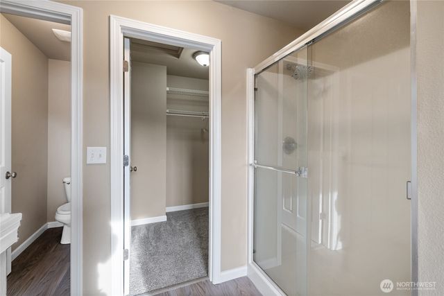 7623 Denali Avenue NE, Lacey, WA 98516