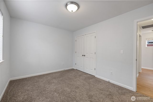 7623 Denali Avenue NE, Lacey, WA 98516