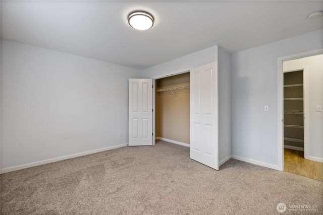 7623 Denali Avenue NE, Lacey, WA 98516