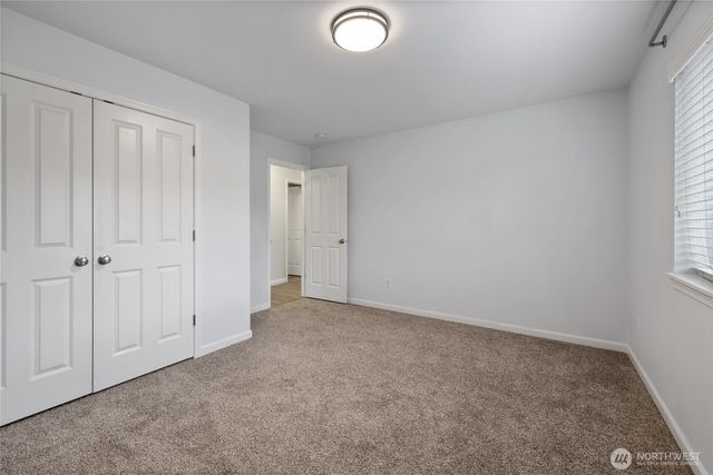 7623 Denali Avenue NE, Lacey, WA 98516