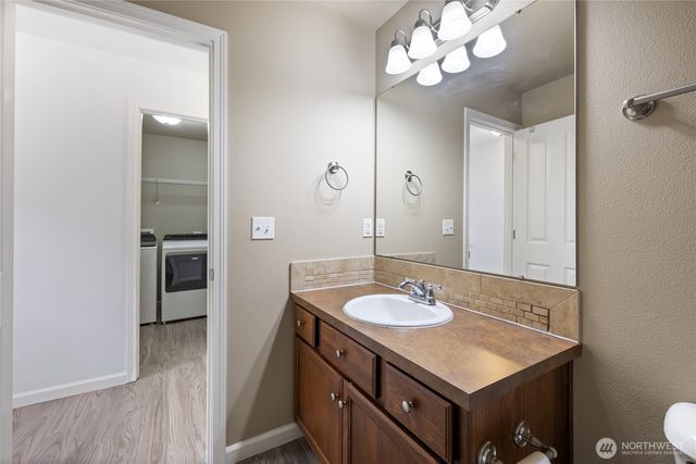 7623 Denali Avenue NE, Lacey, WA 98516