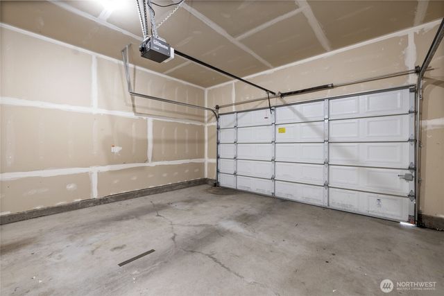 7623 Denali Avenue NE, Lacey, WA 98516