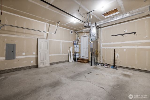 7623 Denali Avenue NE, Lacey, WA 98516