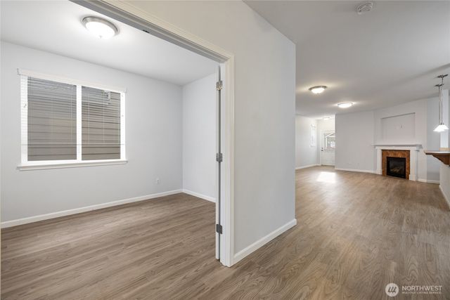 7623 Denali Avenue NE, Lacey, WA 98516