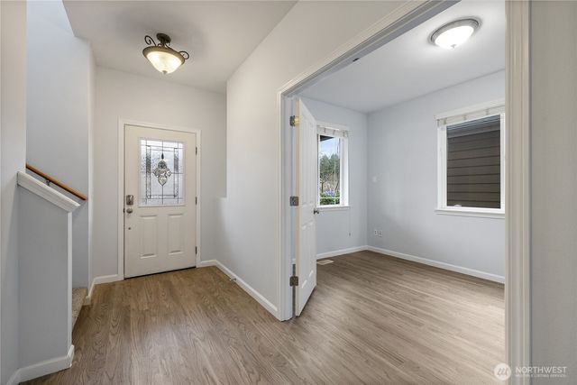 7623 Denali Avenue NE, Lacey, WA 98516