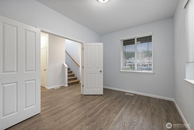 7623 Denali Avenue NE, Lacey, WA 98516