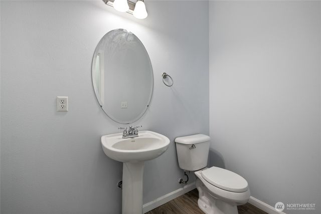 7623 Denali Avenue NE, Lacey, WA 98516