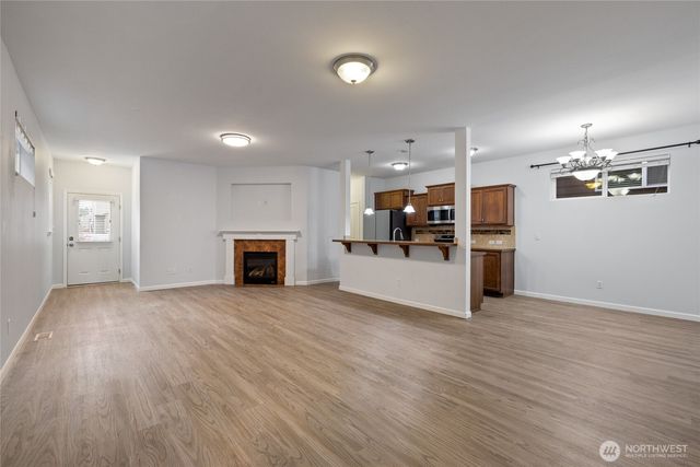 7623 Denali Avenue NE, Lacey, WA 98516