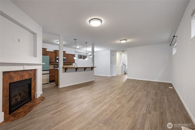 7623 Denali Avenue NE, Lacey, WA 98516