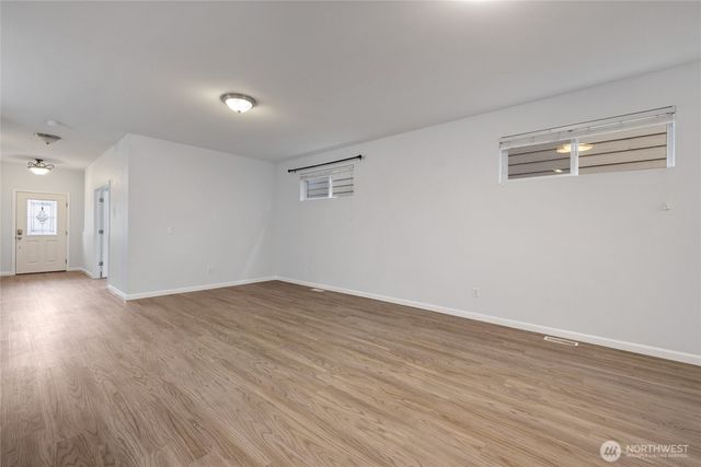 7623 Denali Avenue NE, Lacey, WA 98516