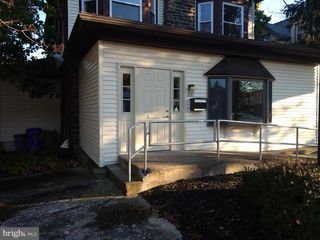 207 S EASTON RD, Glenside, PA 19038