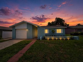 613 5TH AVENUE SE, Largo, FL 33771