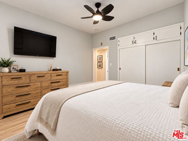 3512 Fairchild Street, La Crescenta, CA 91214