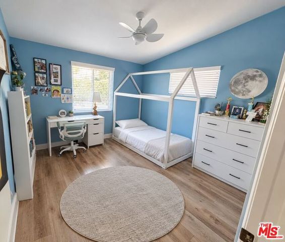 3512 Fairchild Street, La Crescenta, CA 91214
