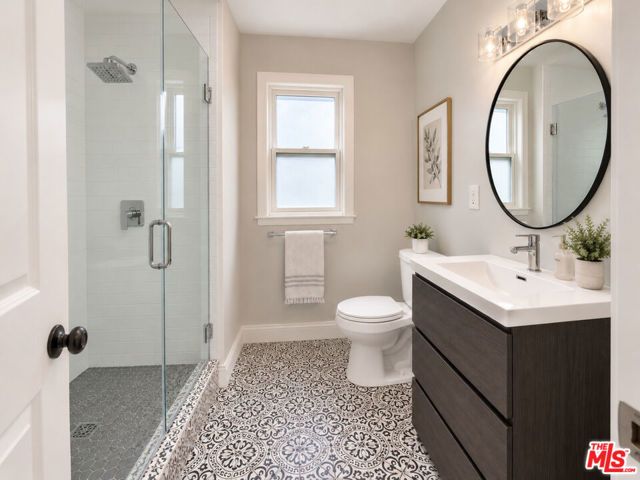 3512 Fairchild Street, La Crescenta, CA 91214