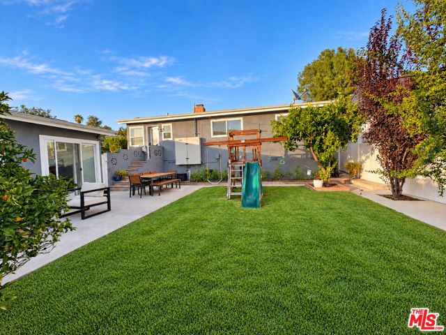 3512 Fairchild Street, La Crescenta, CA 91214
