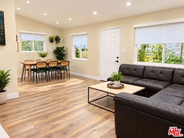 3512 Fairchild Street, La Crescenta, CA 91214