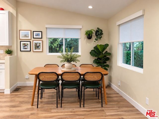 3512 Fairchild Street, La Crescenta, CA 91214