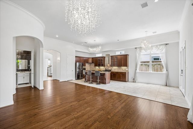 1415 Wakefield Drive, Houston, TX 77018
