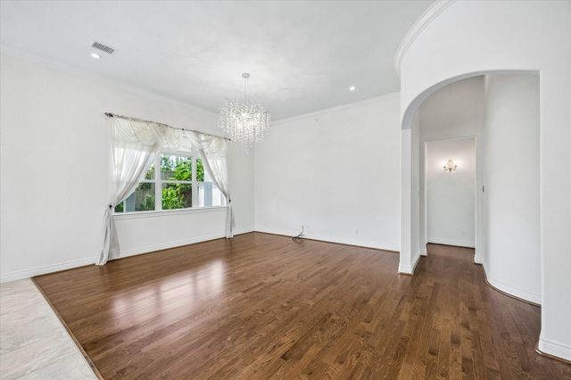 1415 Wakefield Drive, Houston, TX 77018